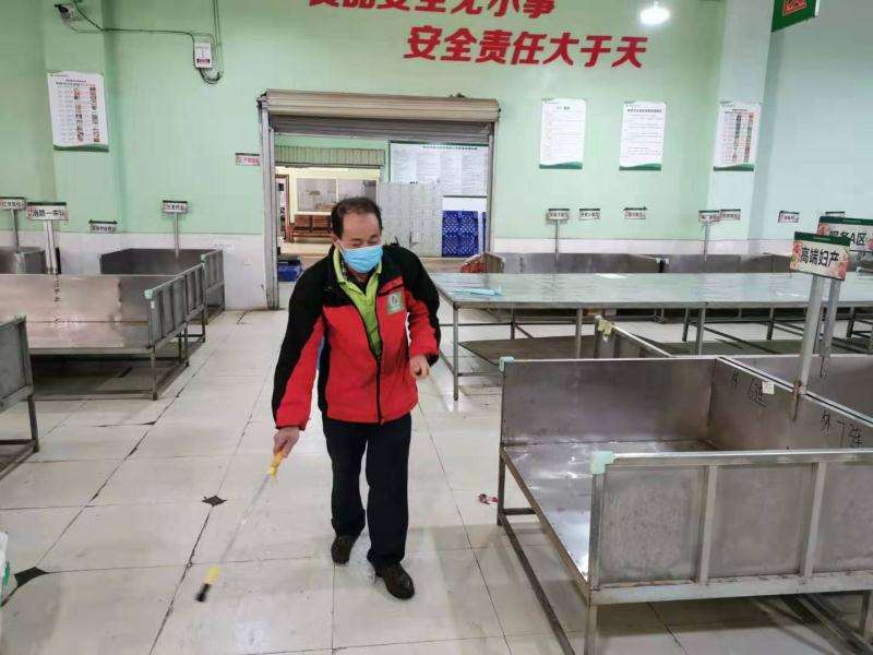 微信图片_20200218151016_Jc.jpg