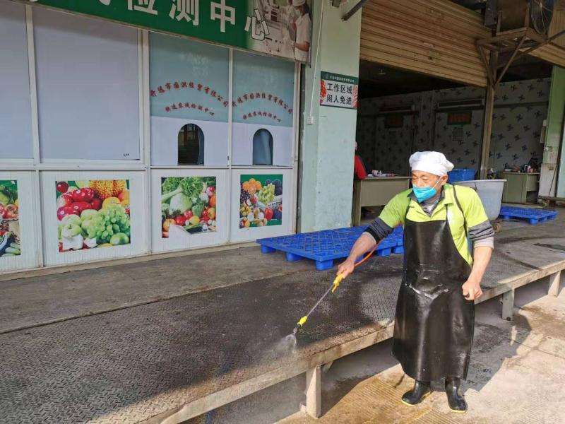 微信图片_20200218151007_Jc.jpg